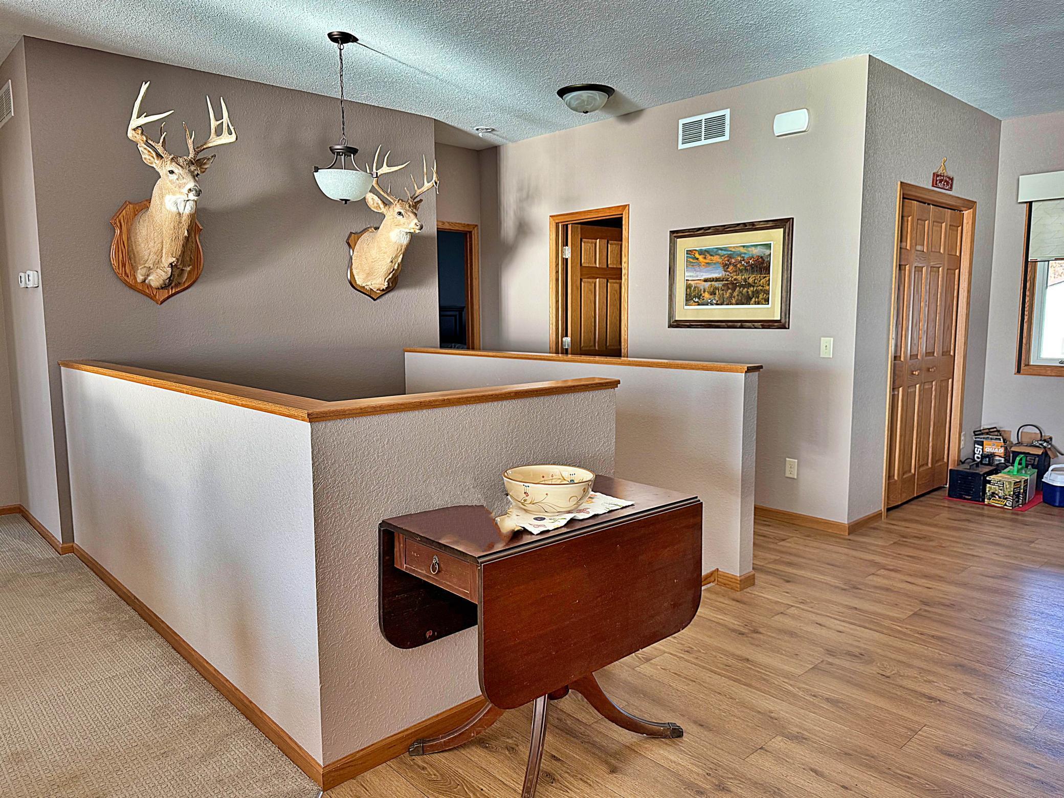 33259 State Highway 18 Aitkin MN 56431