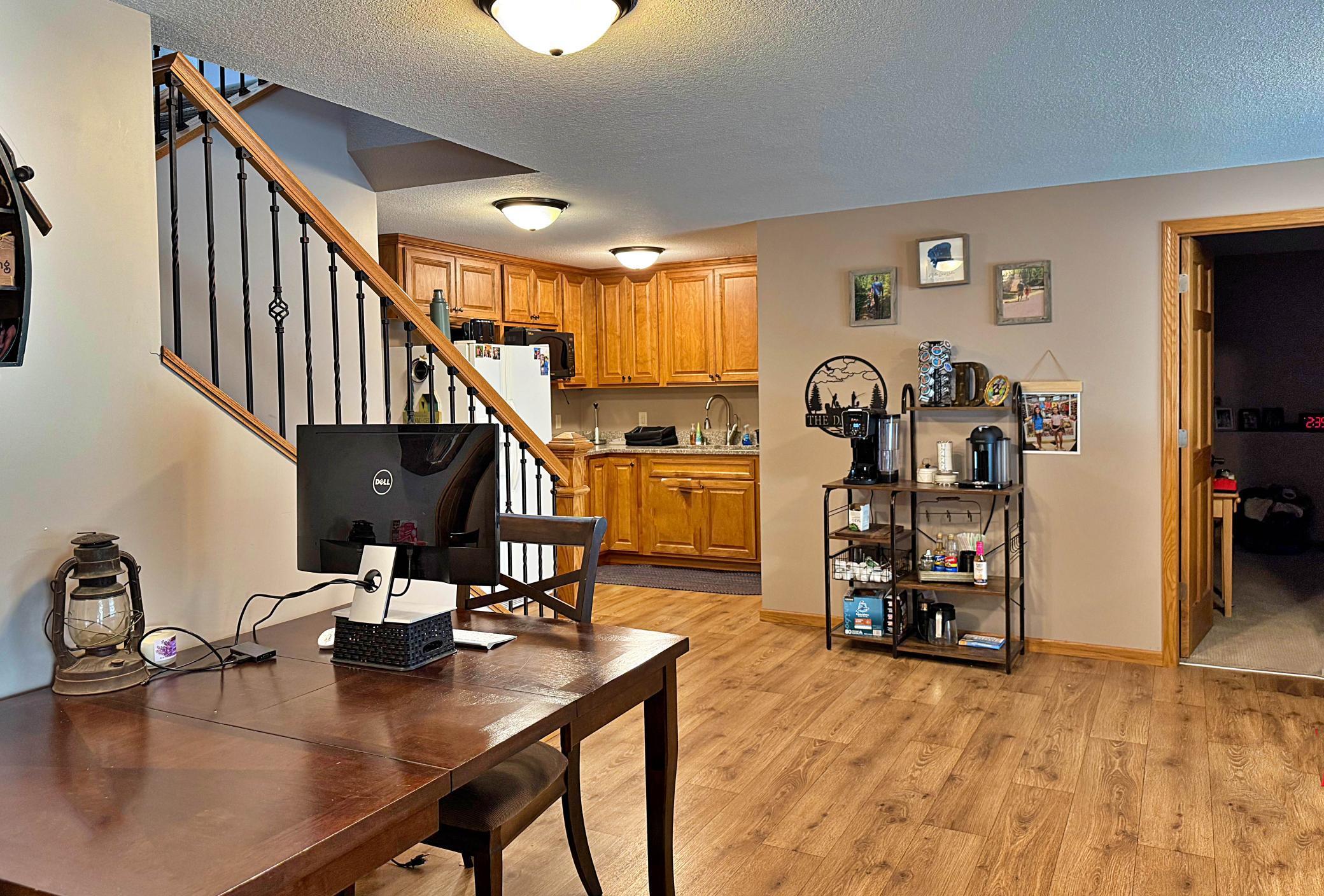 33259 State Highway 18 Aitkin MN 56431