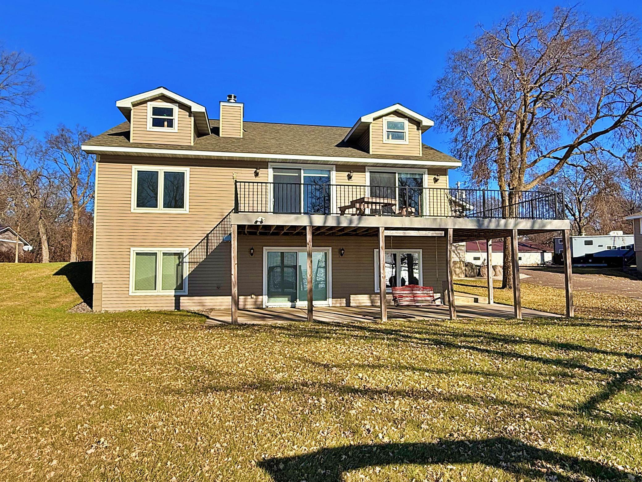 33259 State Highway 18 Aitkin MN 56431