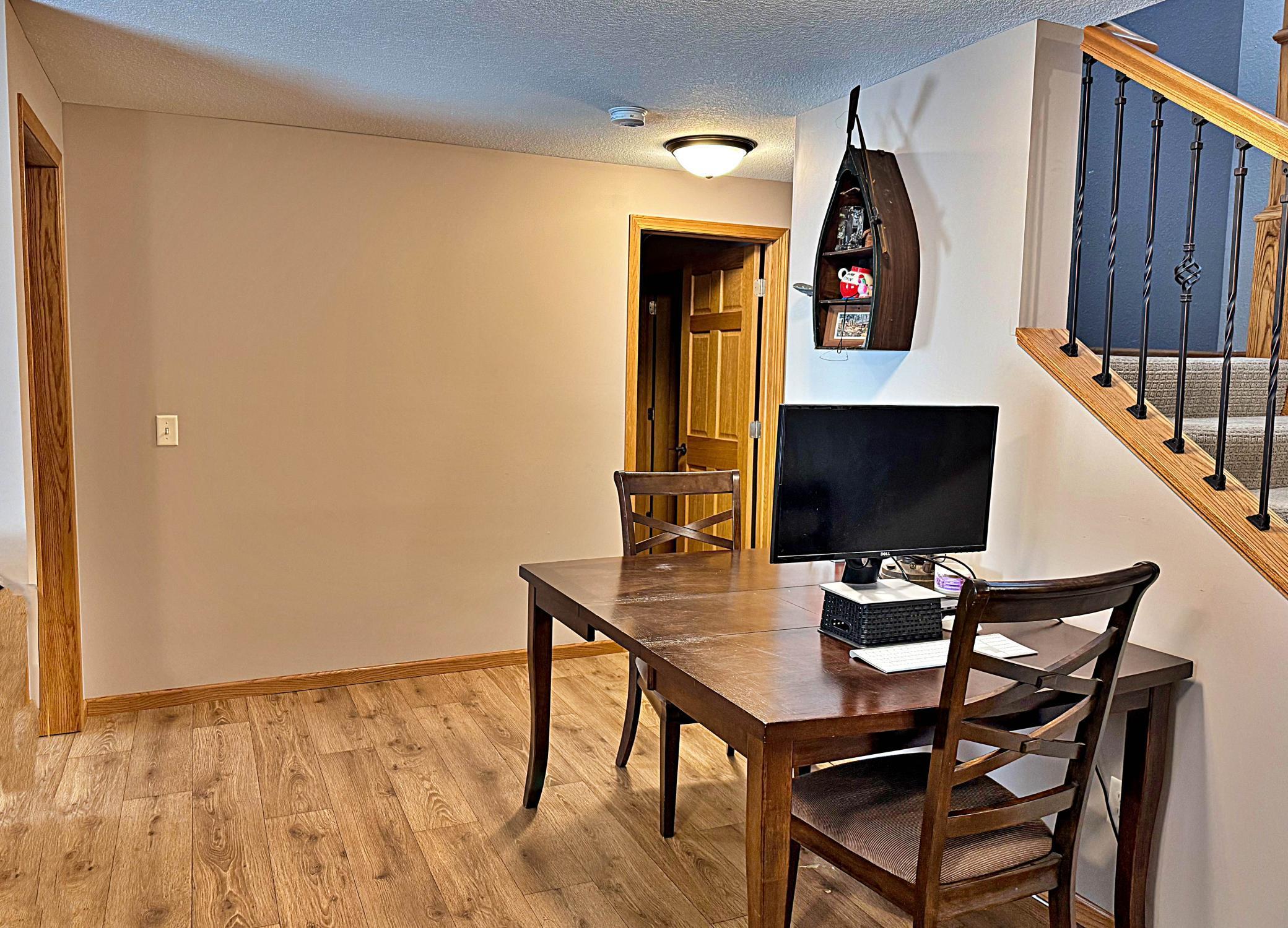 33259 State Highway 18 Aitkin MN 56431