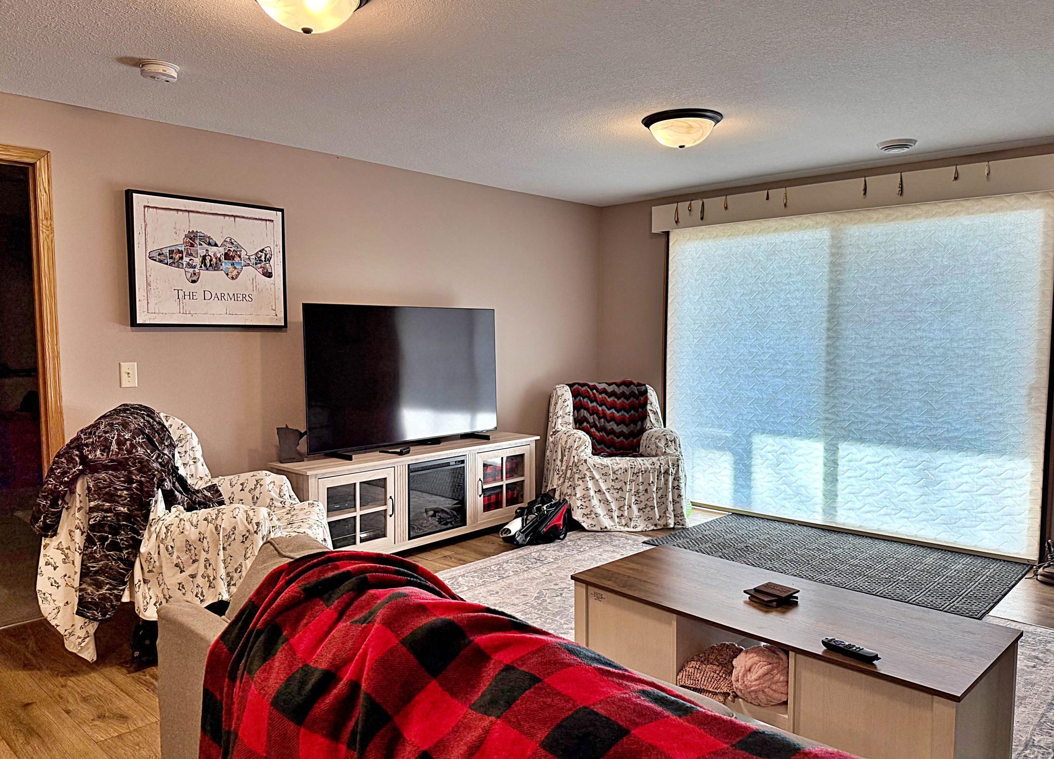 33259 State Highway 18 Aitkin MN 56431