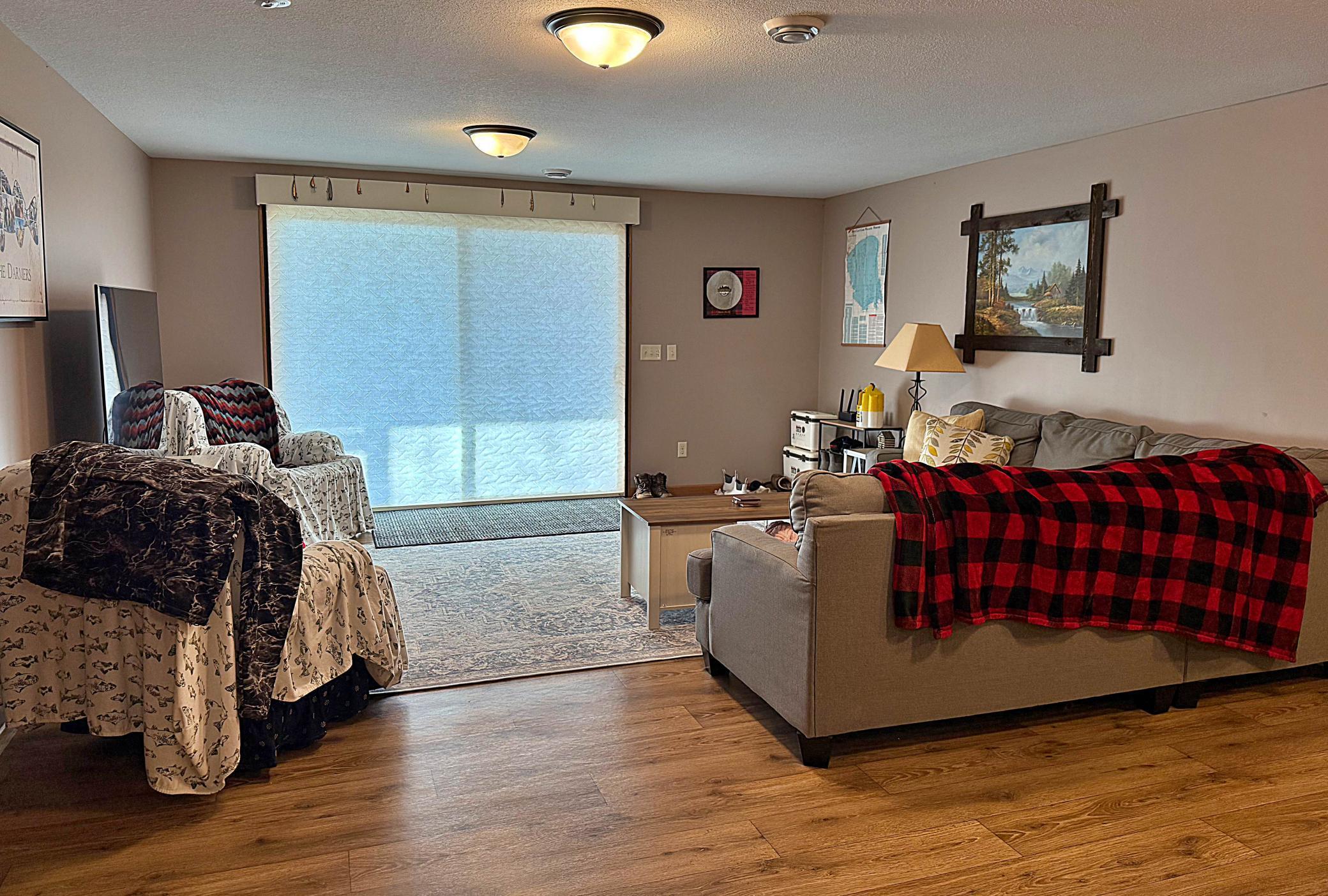 33259 State Highway 18 Aitkin MN 56431