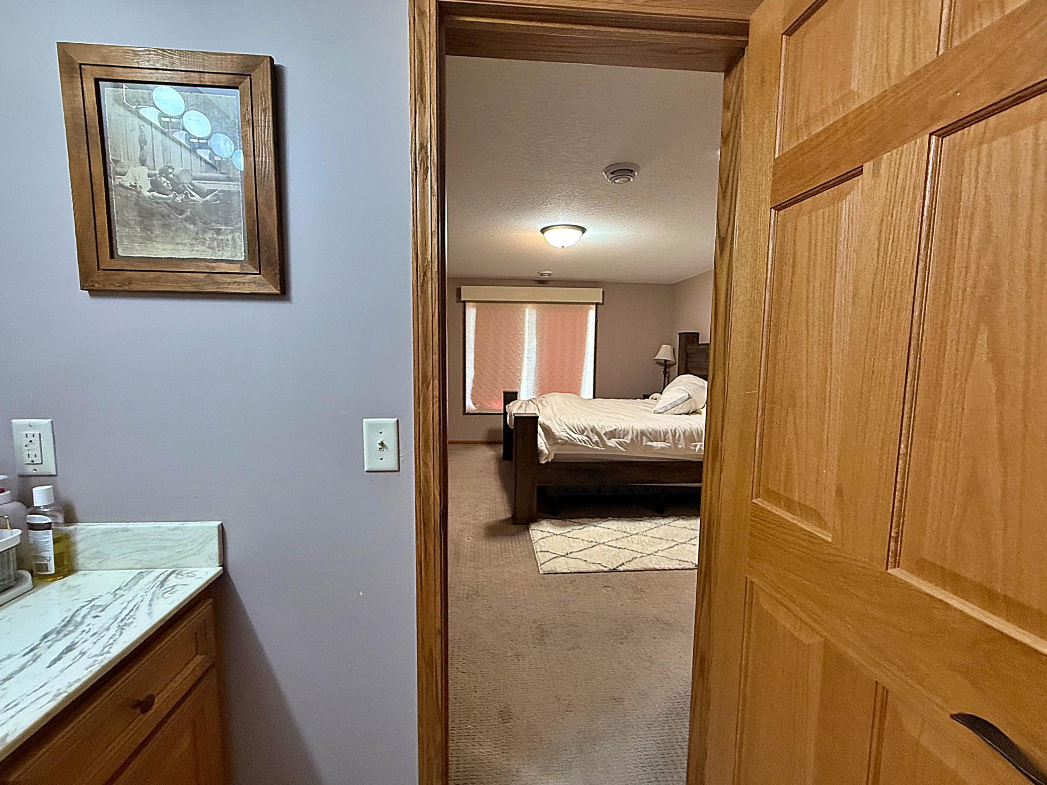 33259 State Highway 18 Aitkin MN 56431