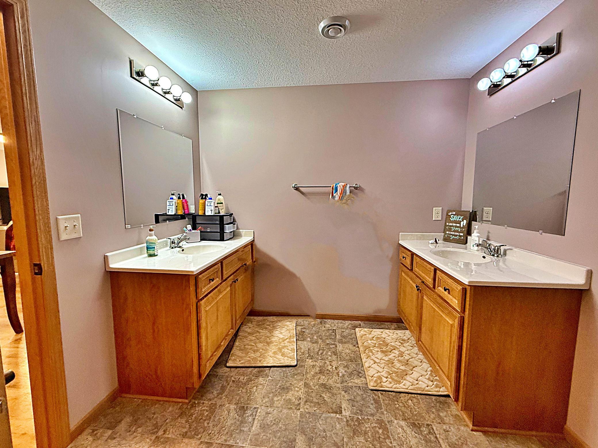 33259 State Highway 18 Aitkin MN 56431