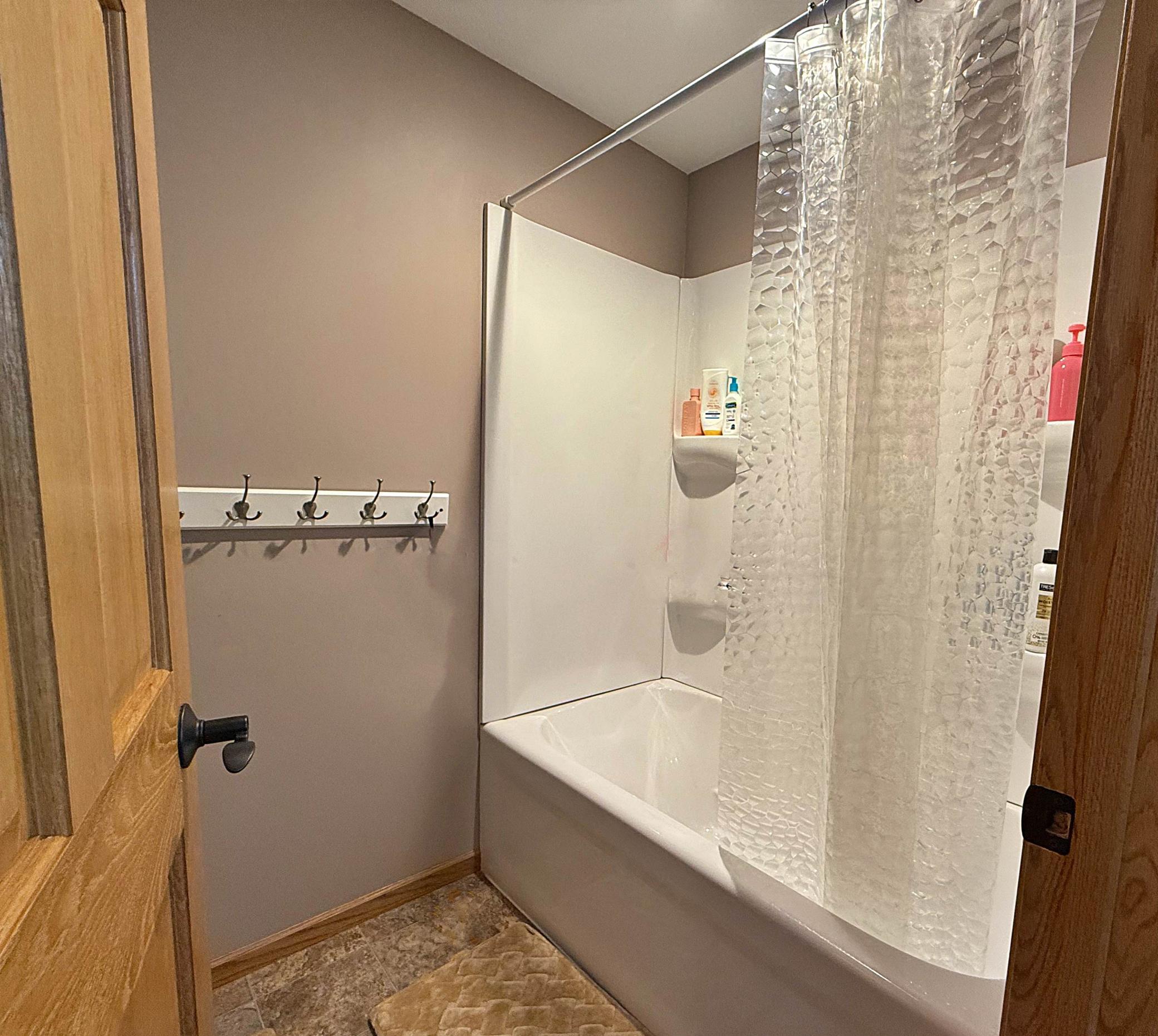 33259 State Highway 18 Aitkin MN 56431