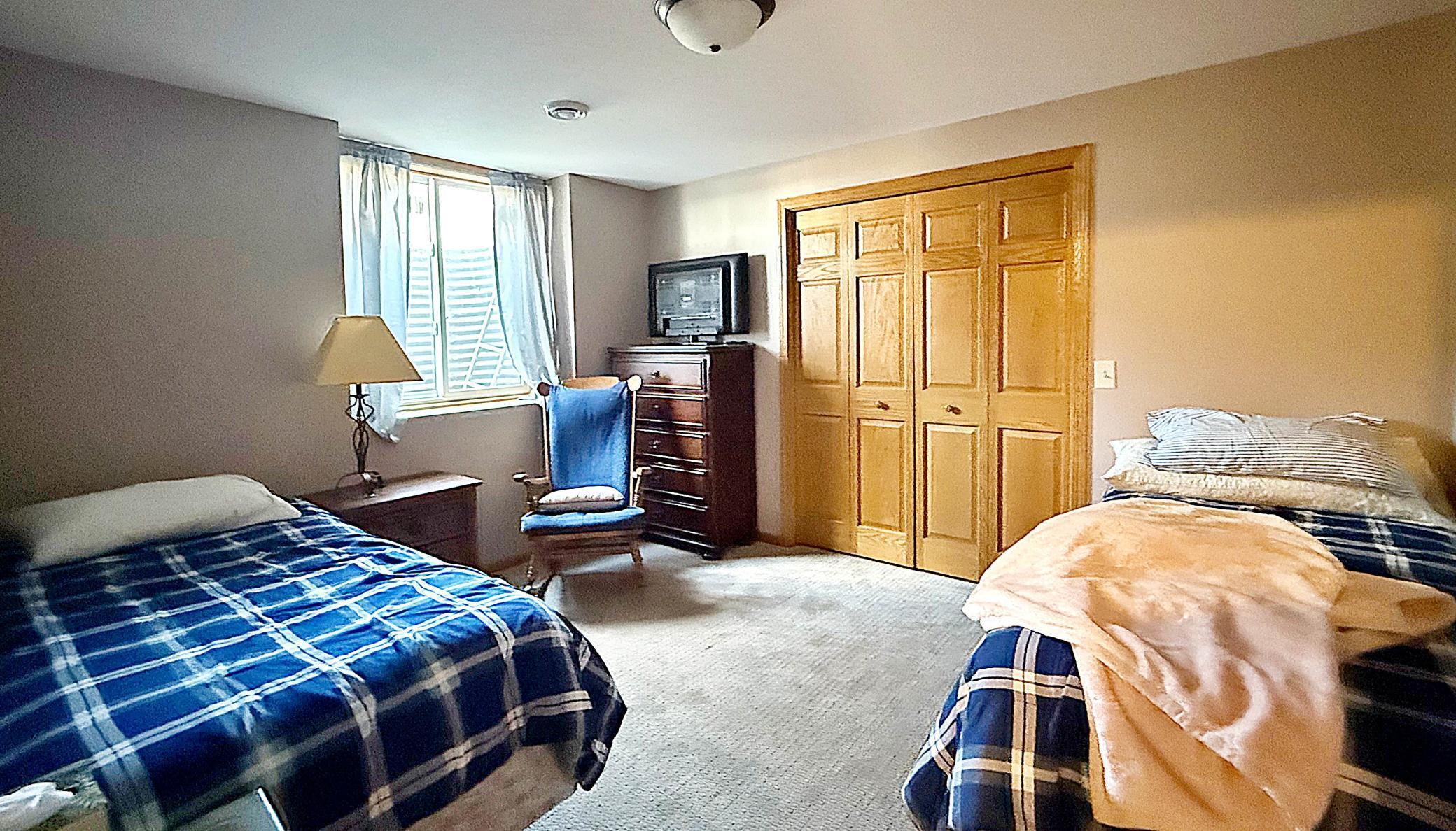 33259 State Highway 18 Aitkin MN 56431