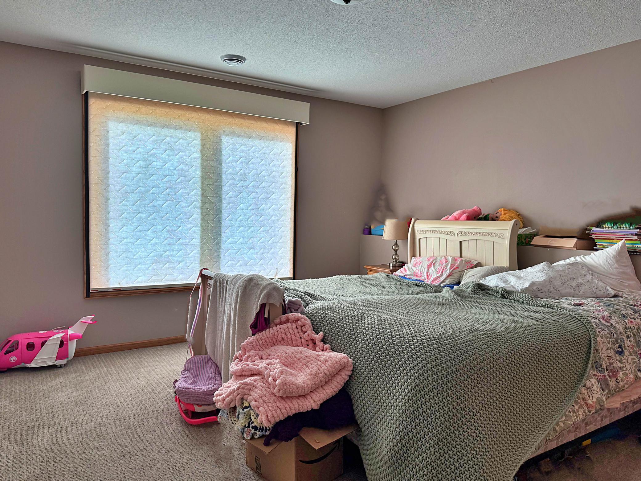 33259 State Highway 18 Aitkin MN 56431