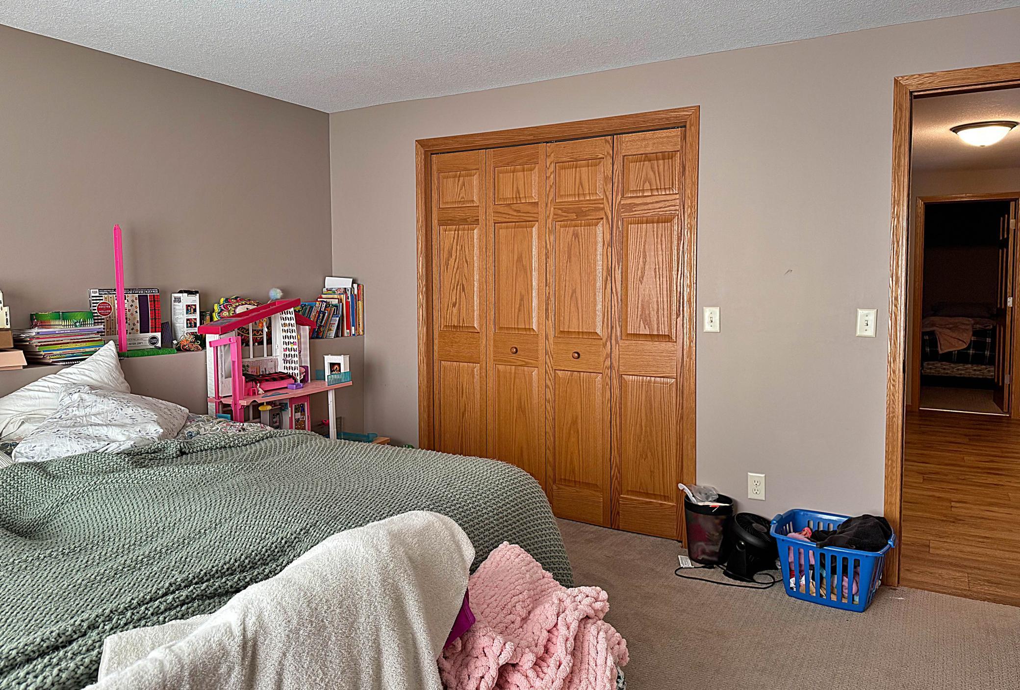 33259 State Highway 18 Aitkin MN 56431