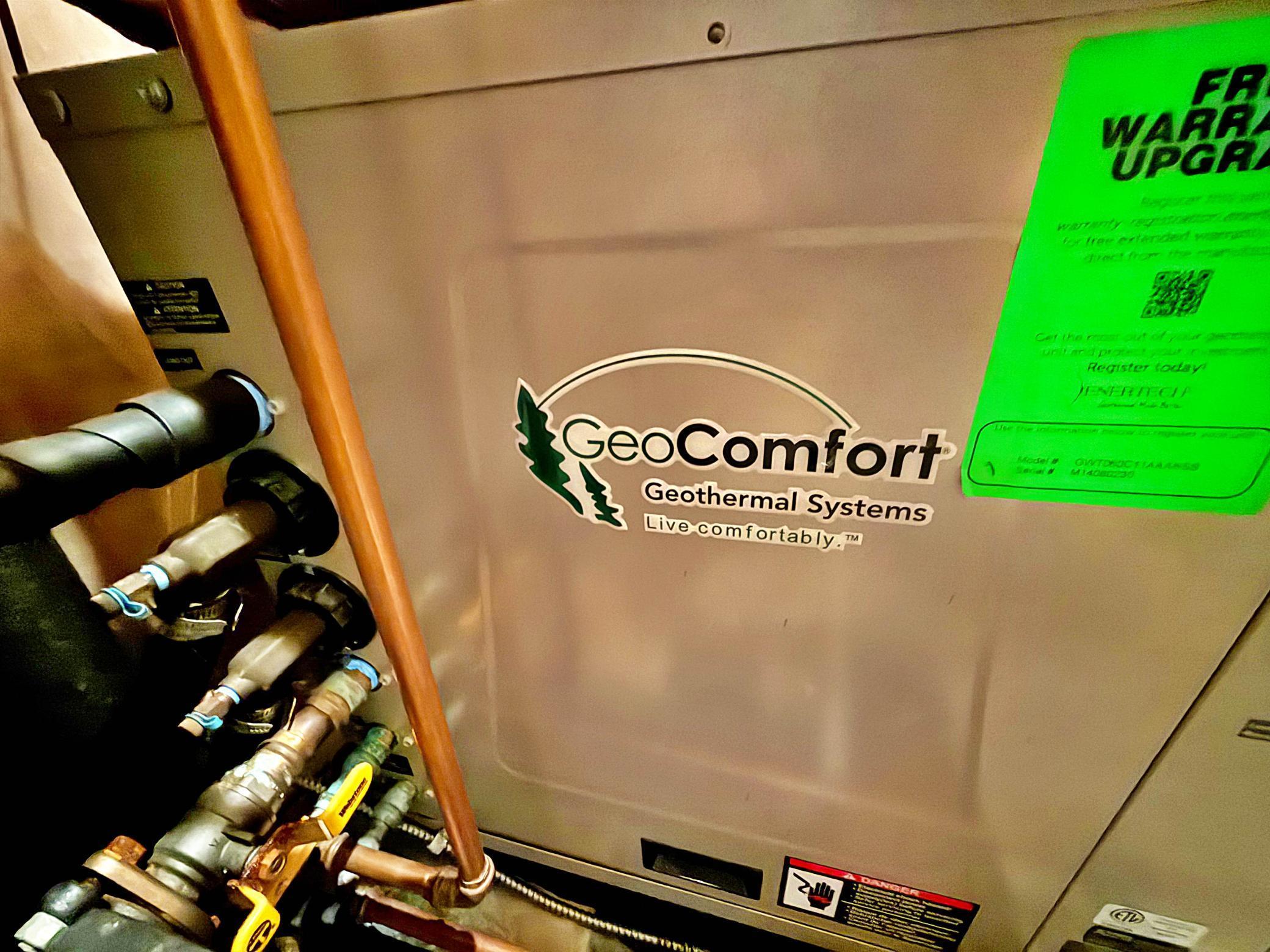 33259 State Highway 18 Aitkin MN 56431