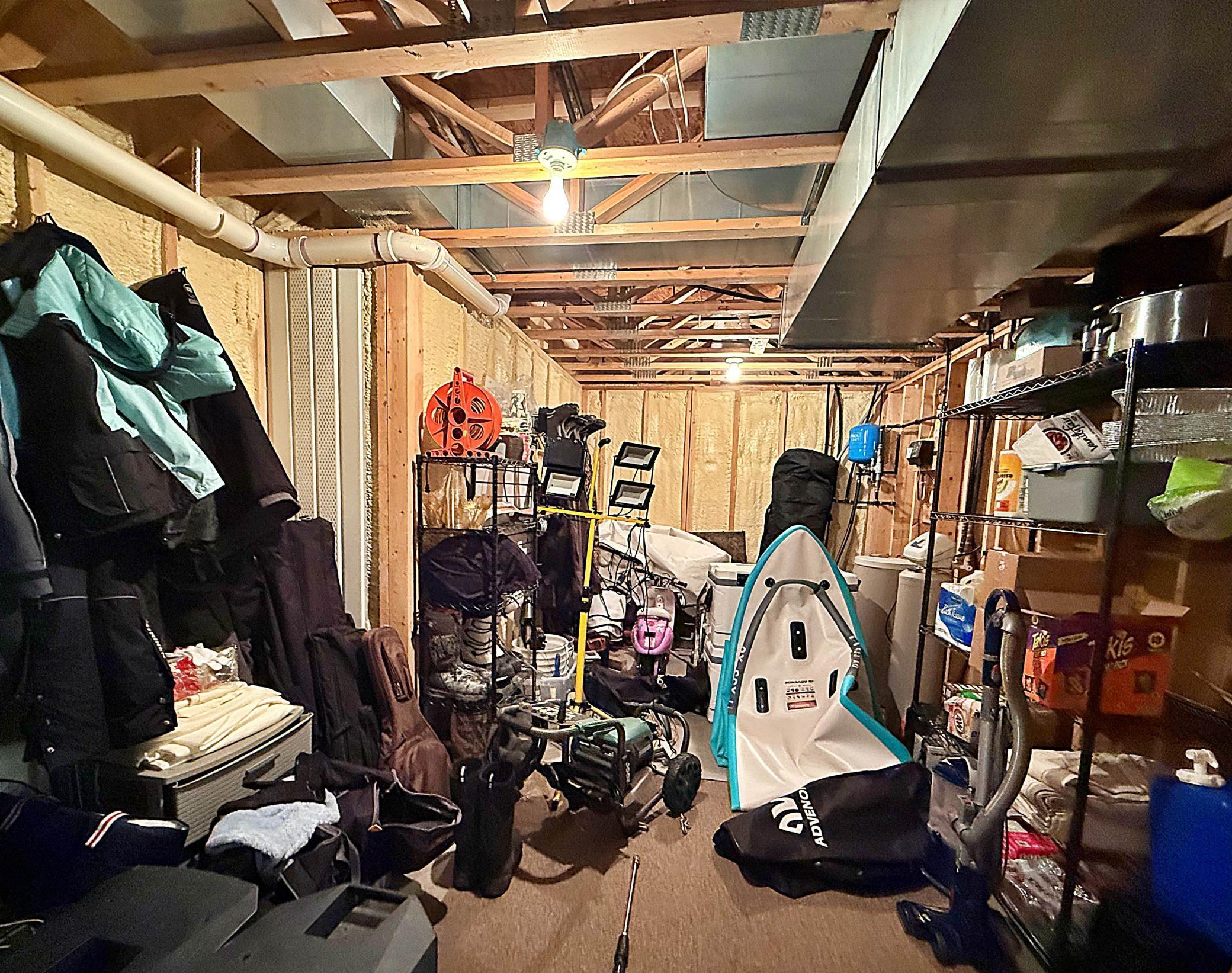 33259 State Highway 18 Aitkin MN 56431