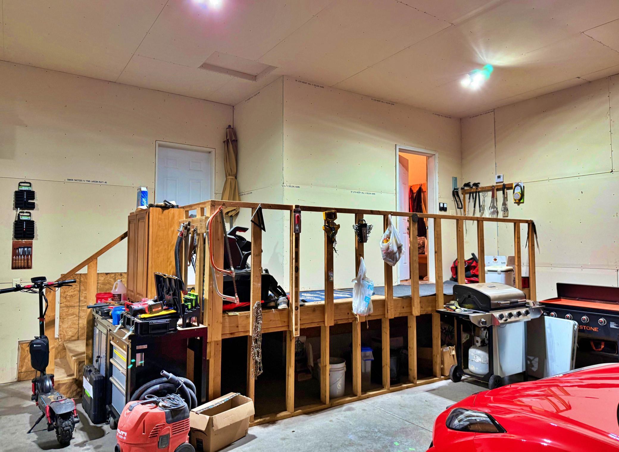 33259 State Highway 18 Aitkin MN 56431