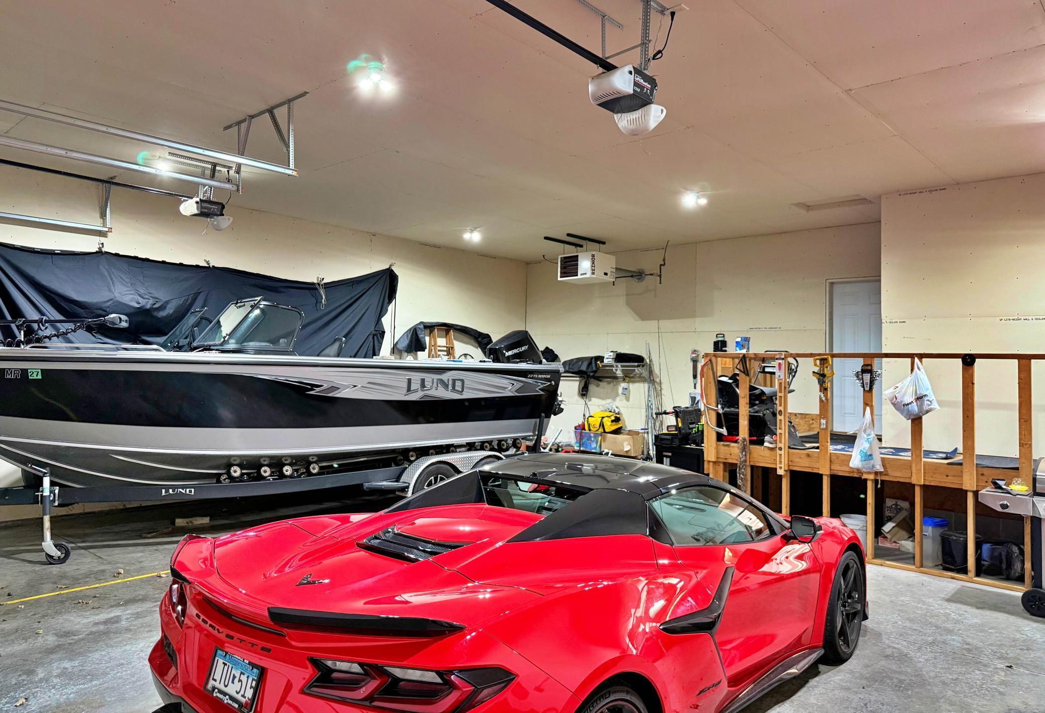 33259 State Highway 18 Aitkin MN 56431