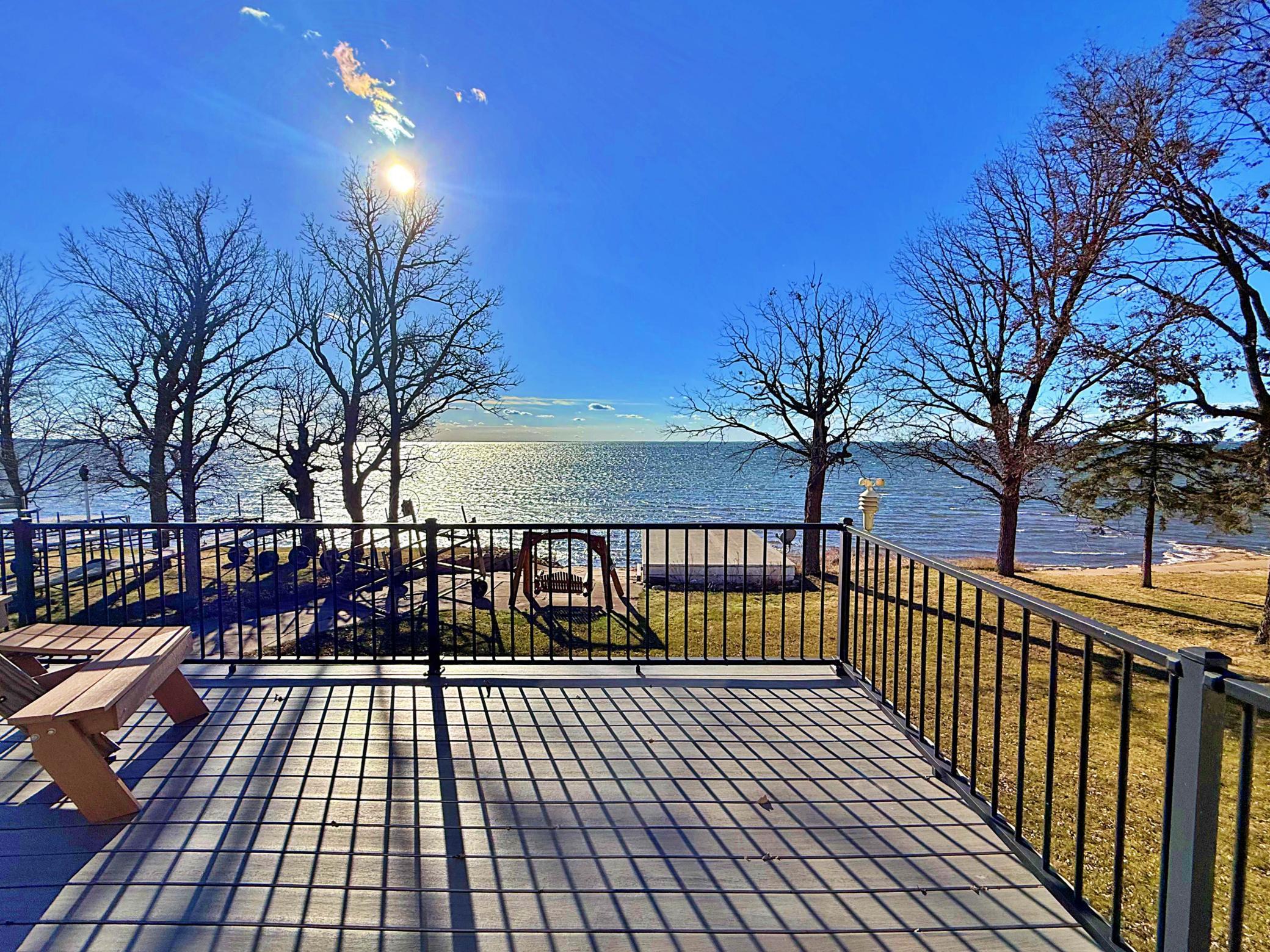 33259 State Highway 18 Aitkin MN 56431