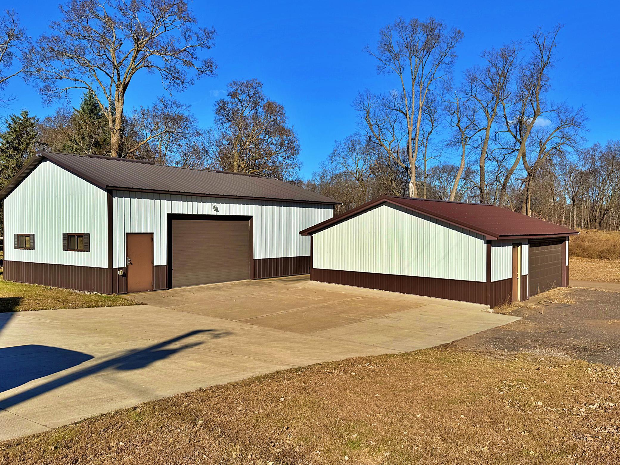 33259 State Highway 18 Aitkin MN 56431