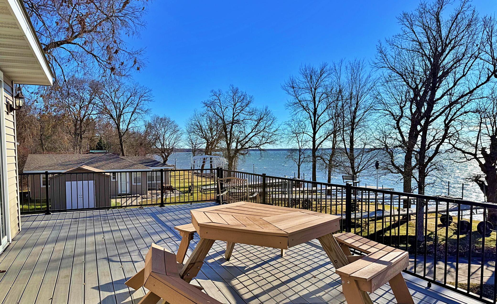 33259 State Highway 18 Aitkin MN 56431