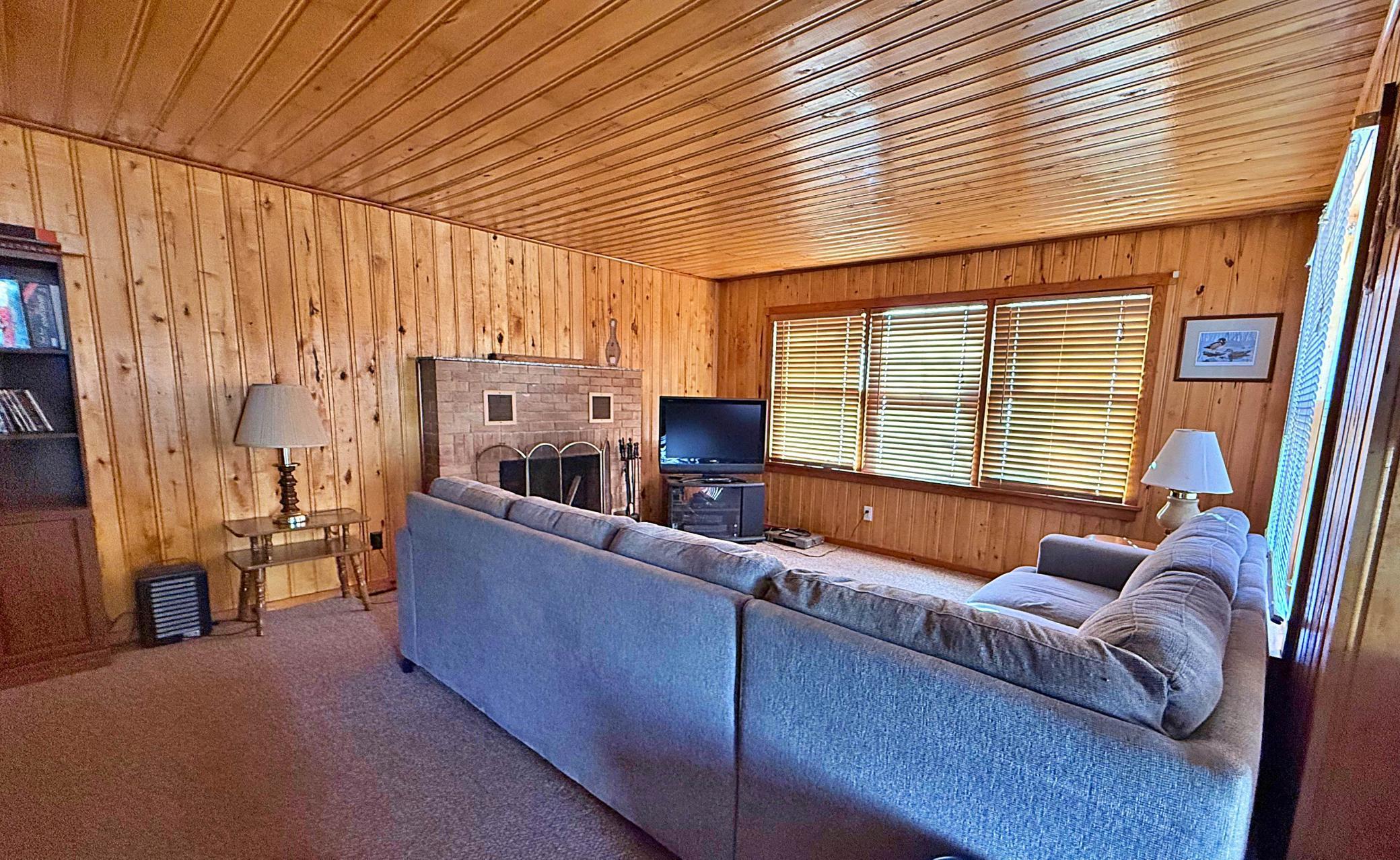 33259 State Highway 18 Aitkin MN 56431