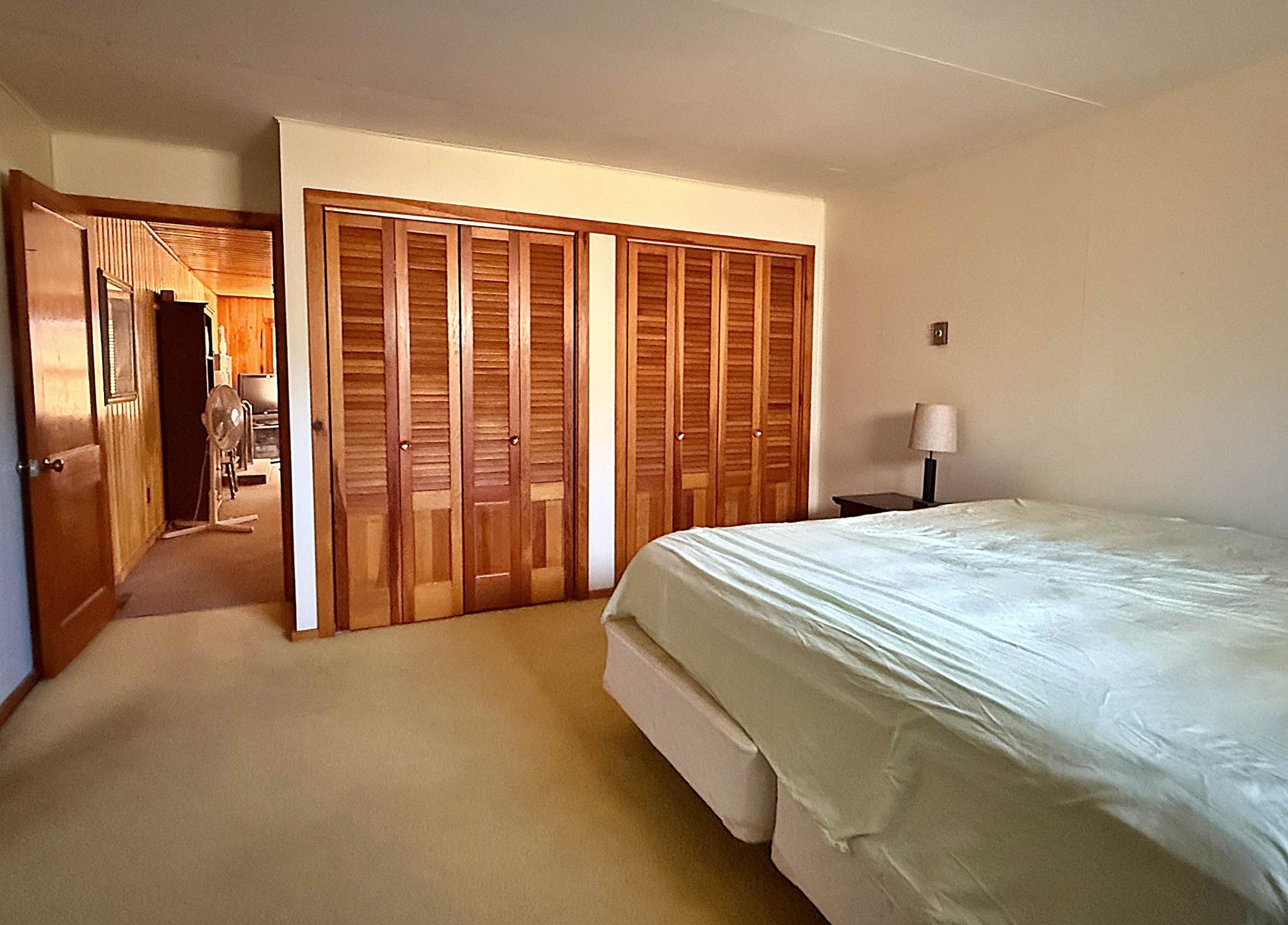 33259 State Highway 18 Aitkin MN 56431