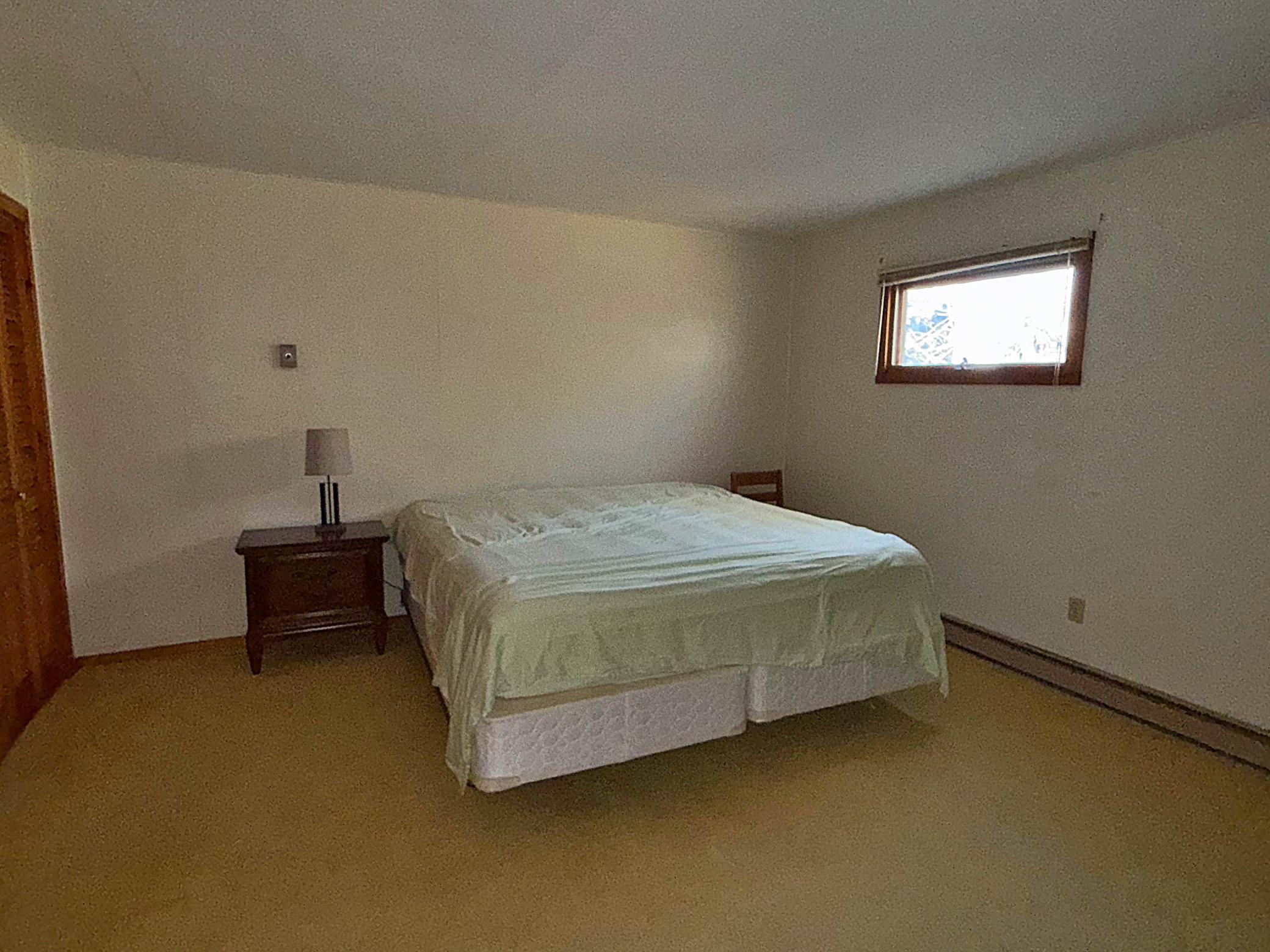 33259 State Highway 18 Aitkin MN 56431