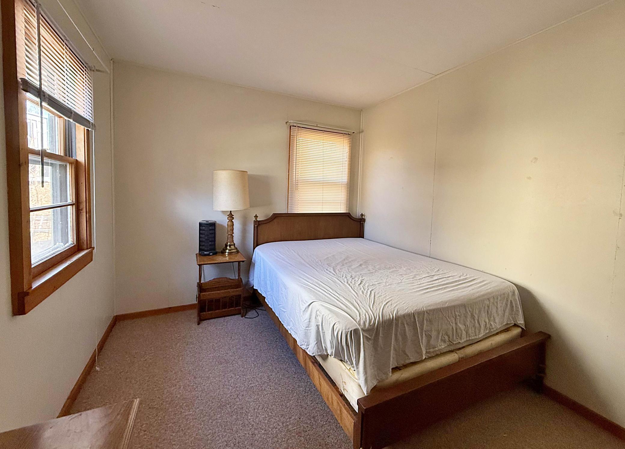 33259 State Highway 18 Aitkin MN 56431