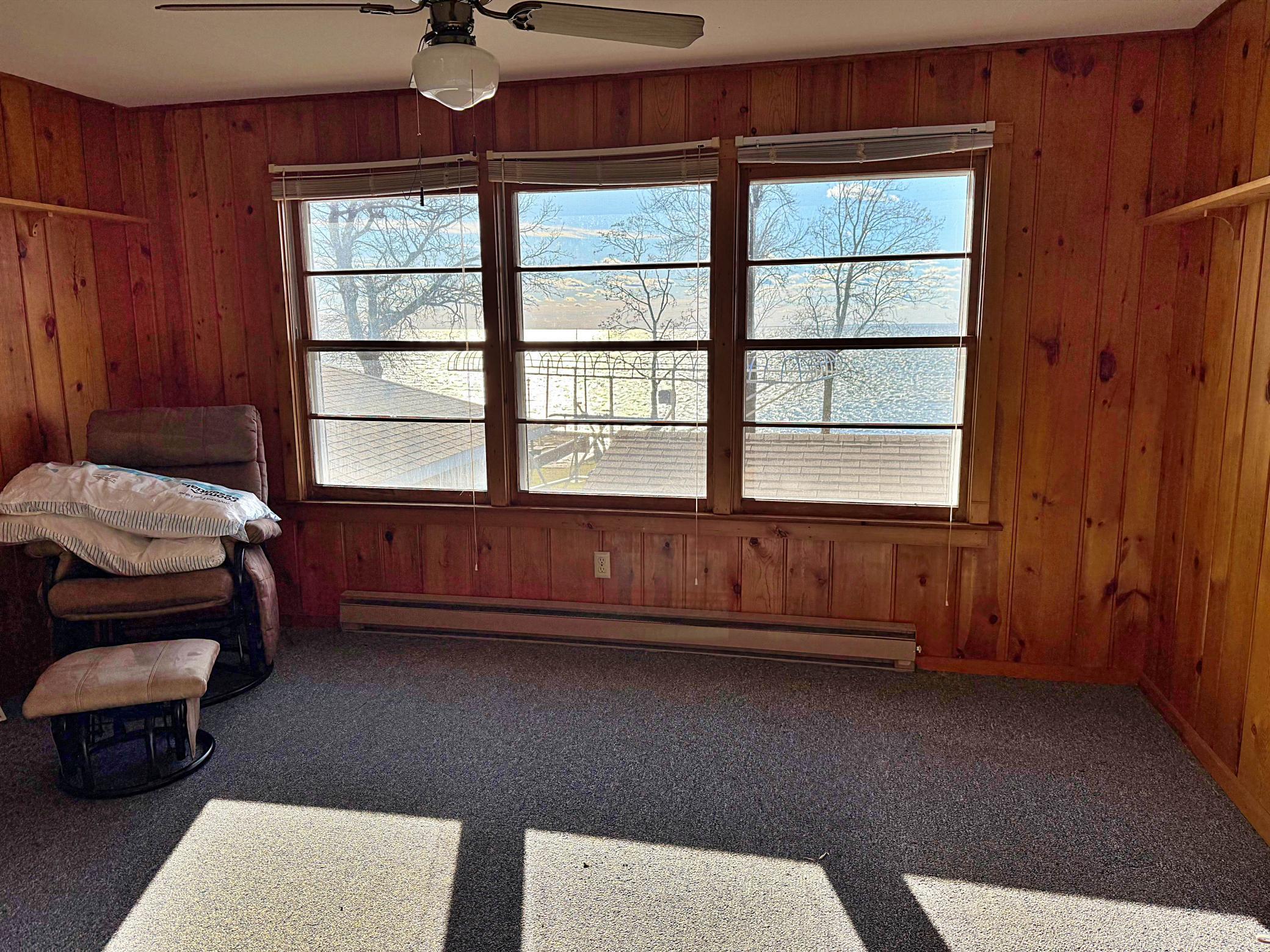 33259 State Highway 18 Aitkin MN 56431