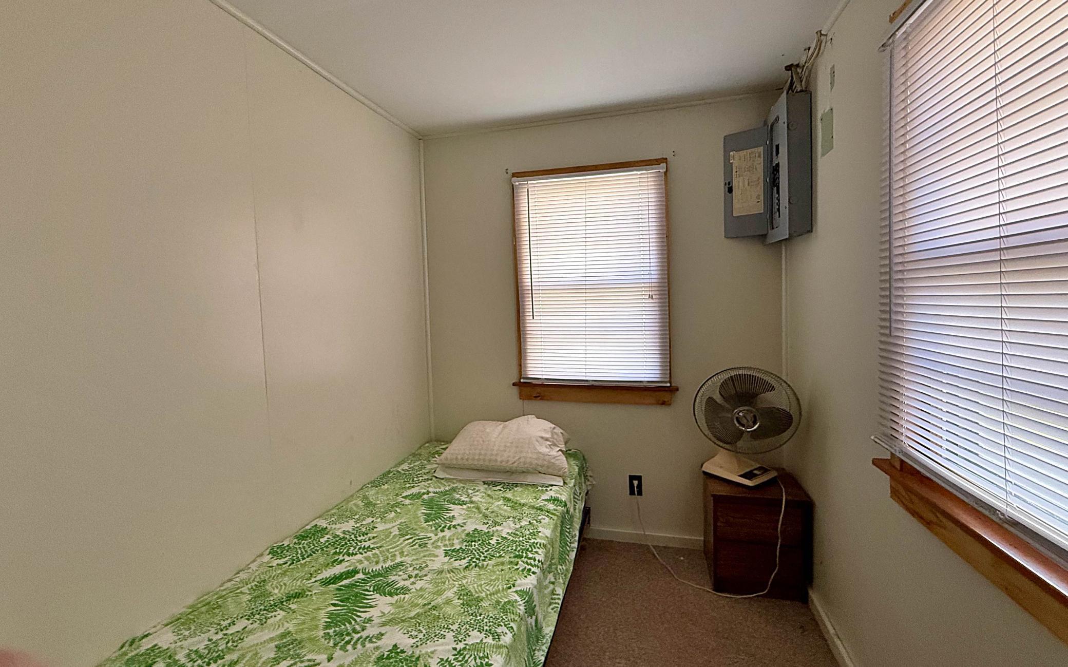 33259 State Highway 18 Aitkin MN 56431