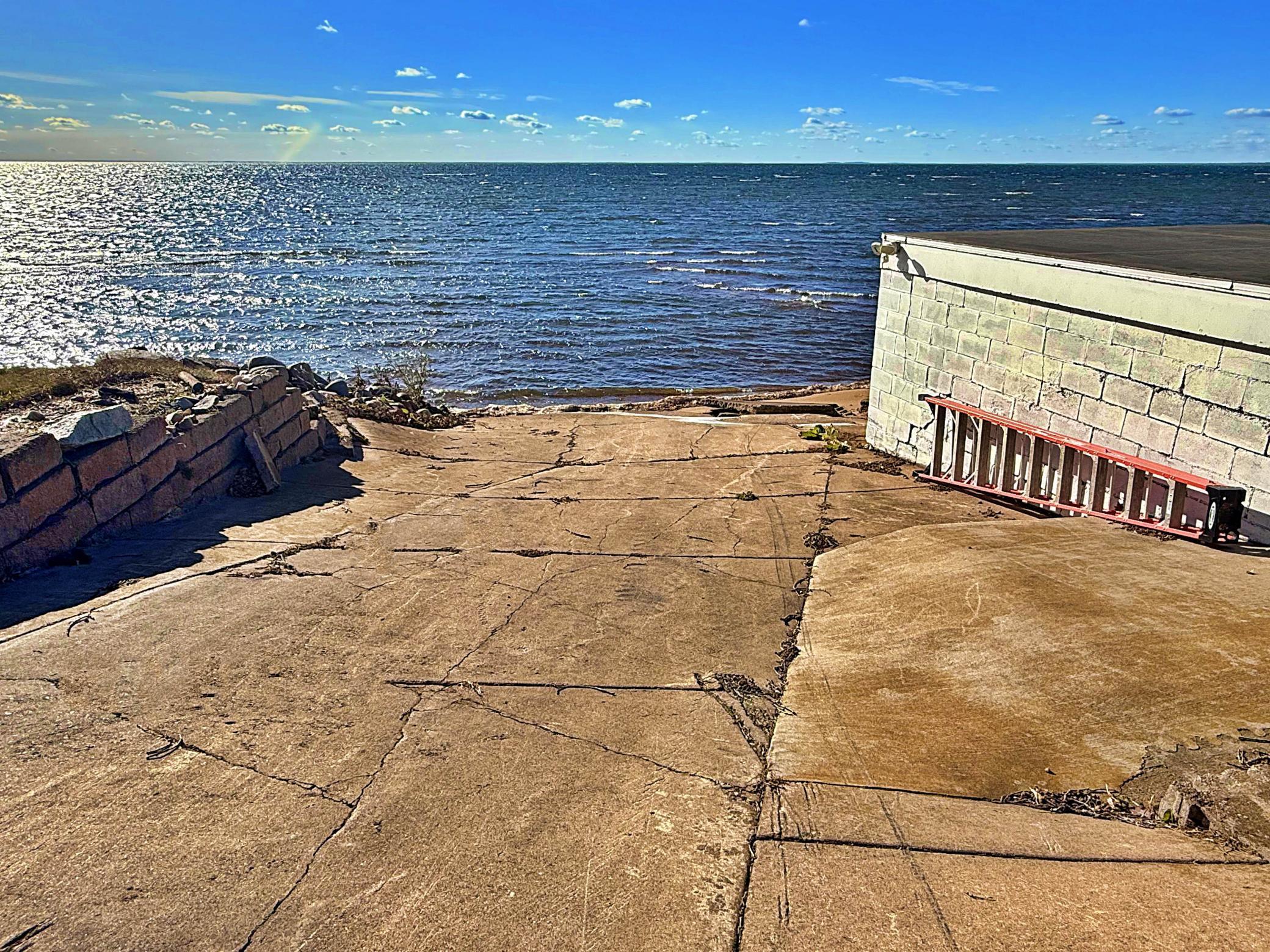 33259 State Highway 18 Aitkin MN 56431