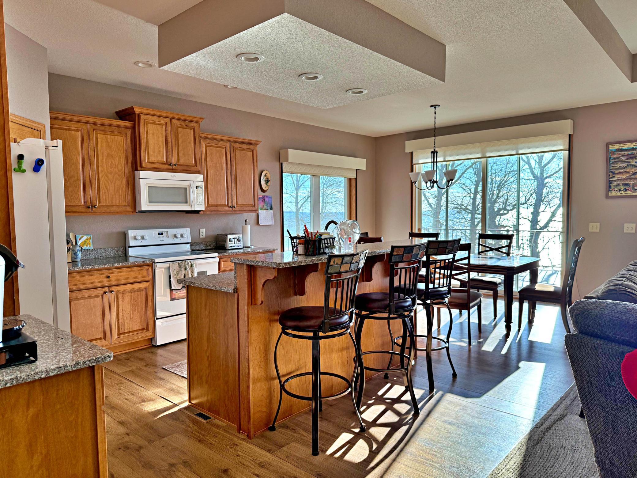 33259 State Highway 18 Aitkin MN 56431