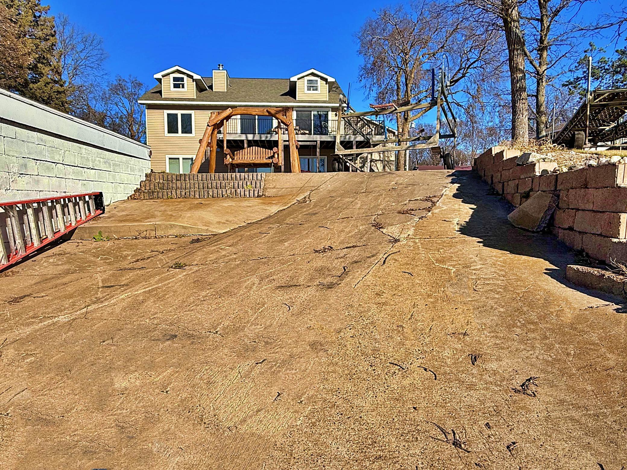 33259 State Highway 18 Aitkin MN 56431