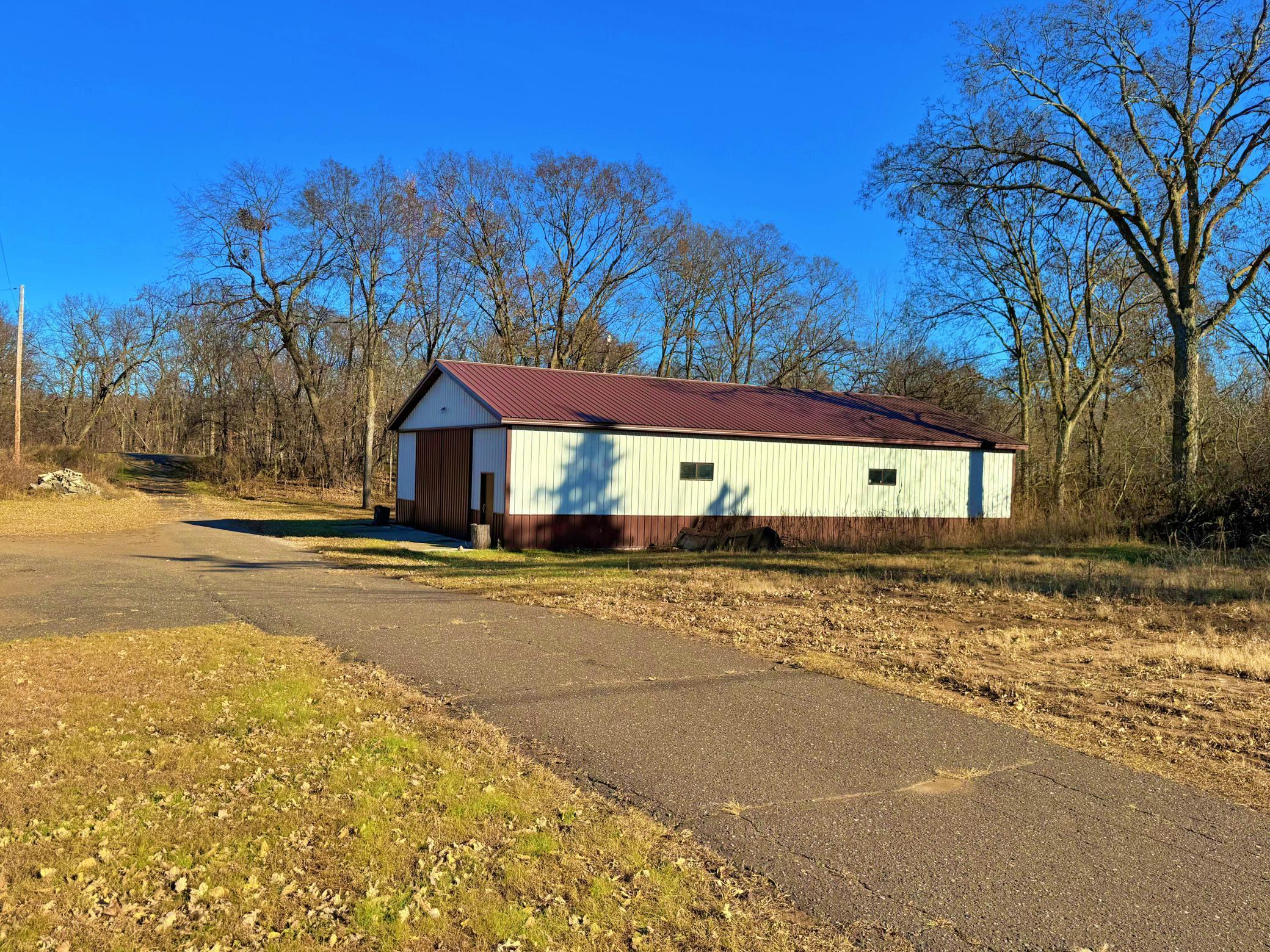 33259 State Highway 18 Aitkin MN 56431