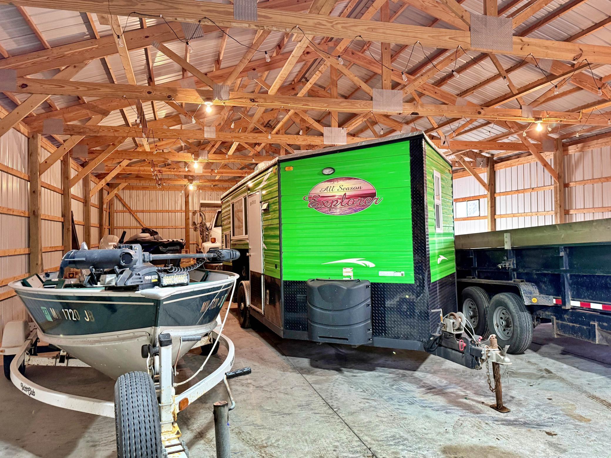 33259 State Highway 18 Aitkin MN 56431