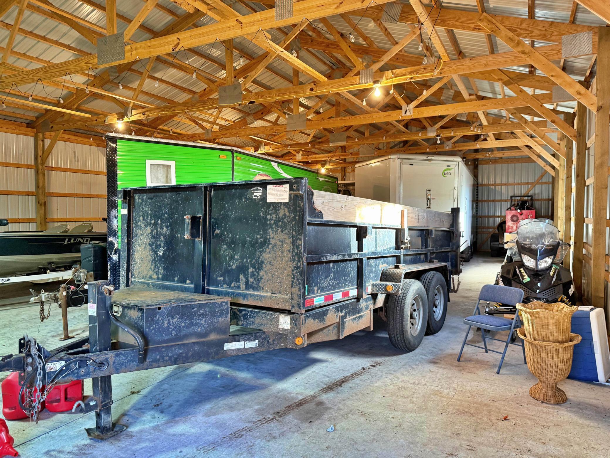 33259 State Highway 18 Aitkin MN 56431