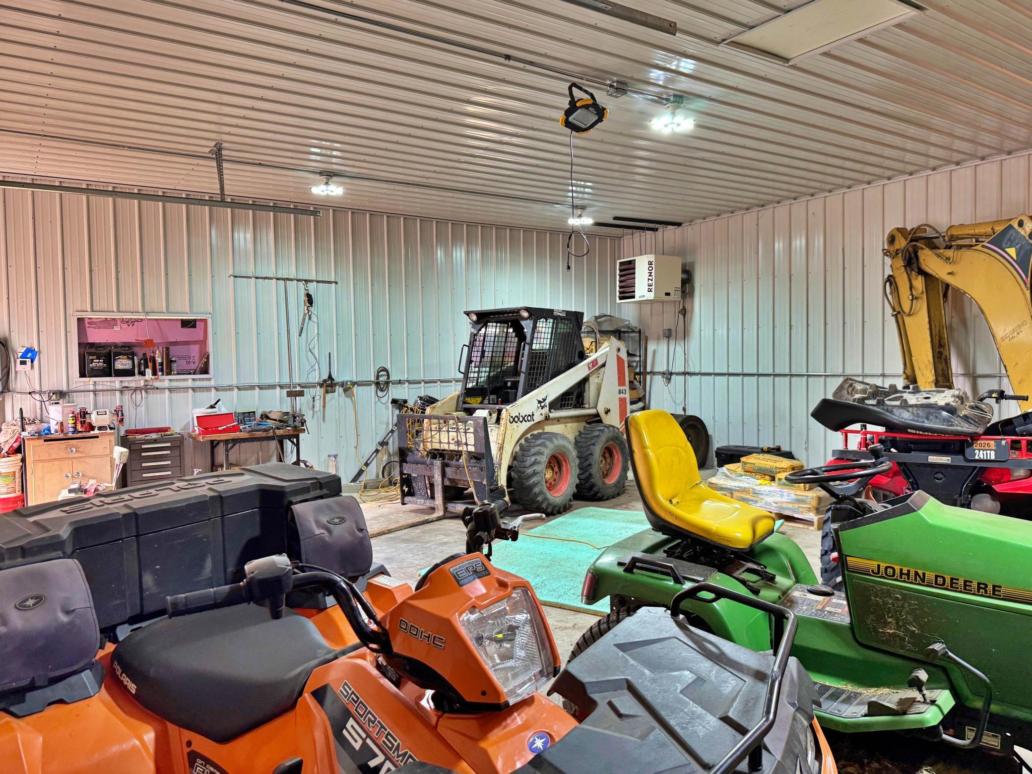 33259 State Highway 18 Aitkin MN 56431