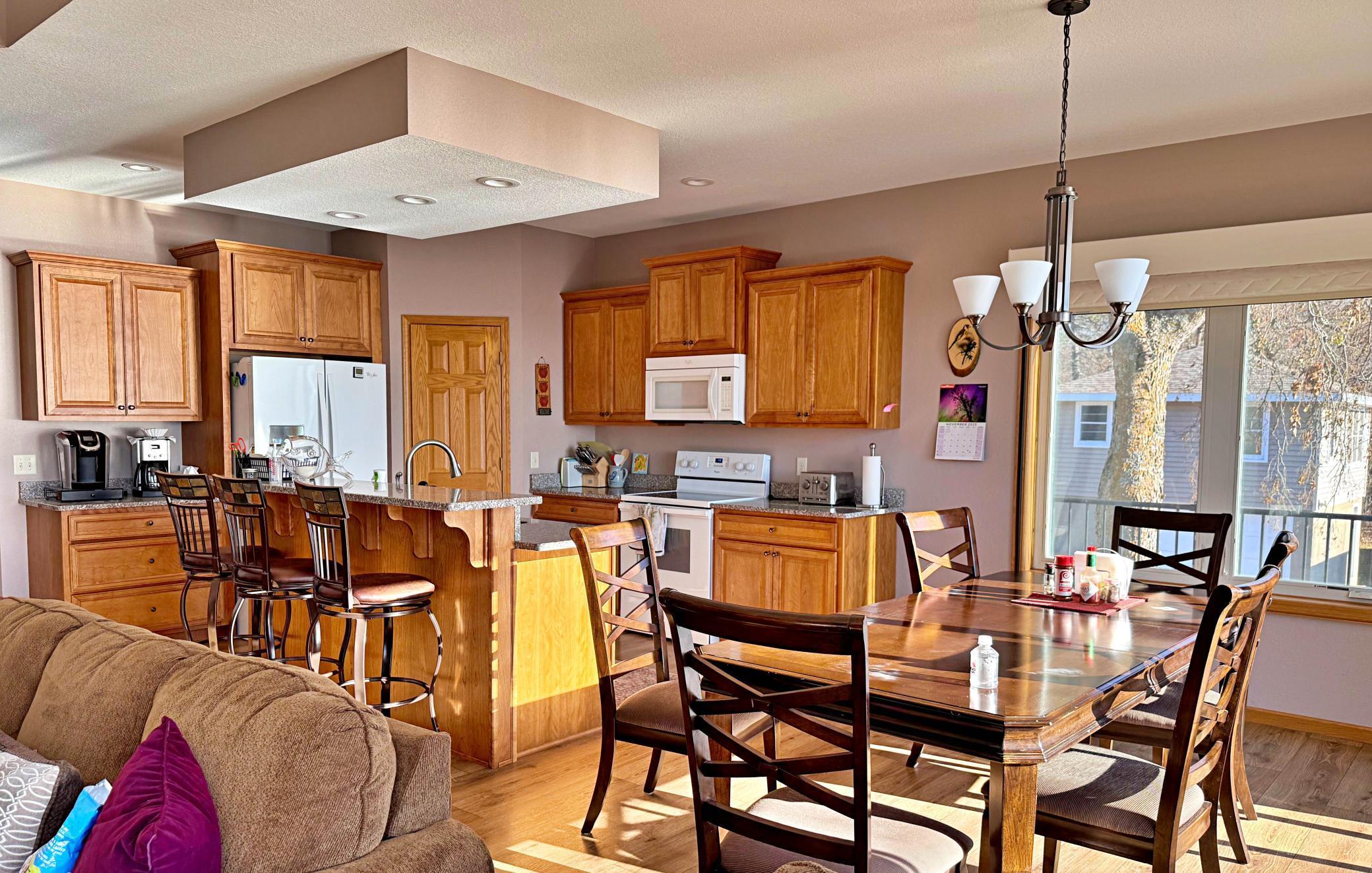 33259 State Highway 18 Aitkin MN 56431