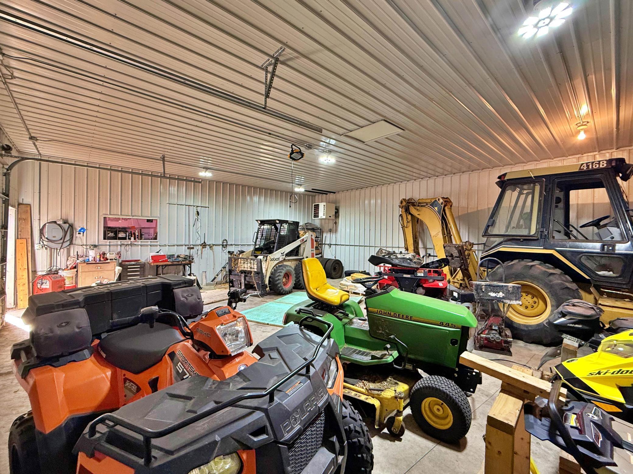 33259 State Highway 18 Aitkin MN 56431