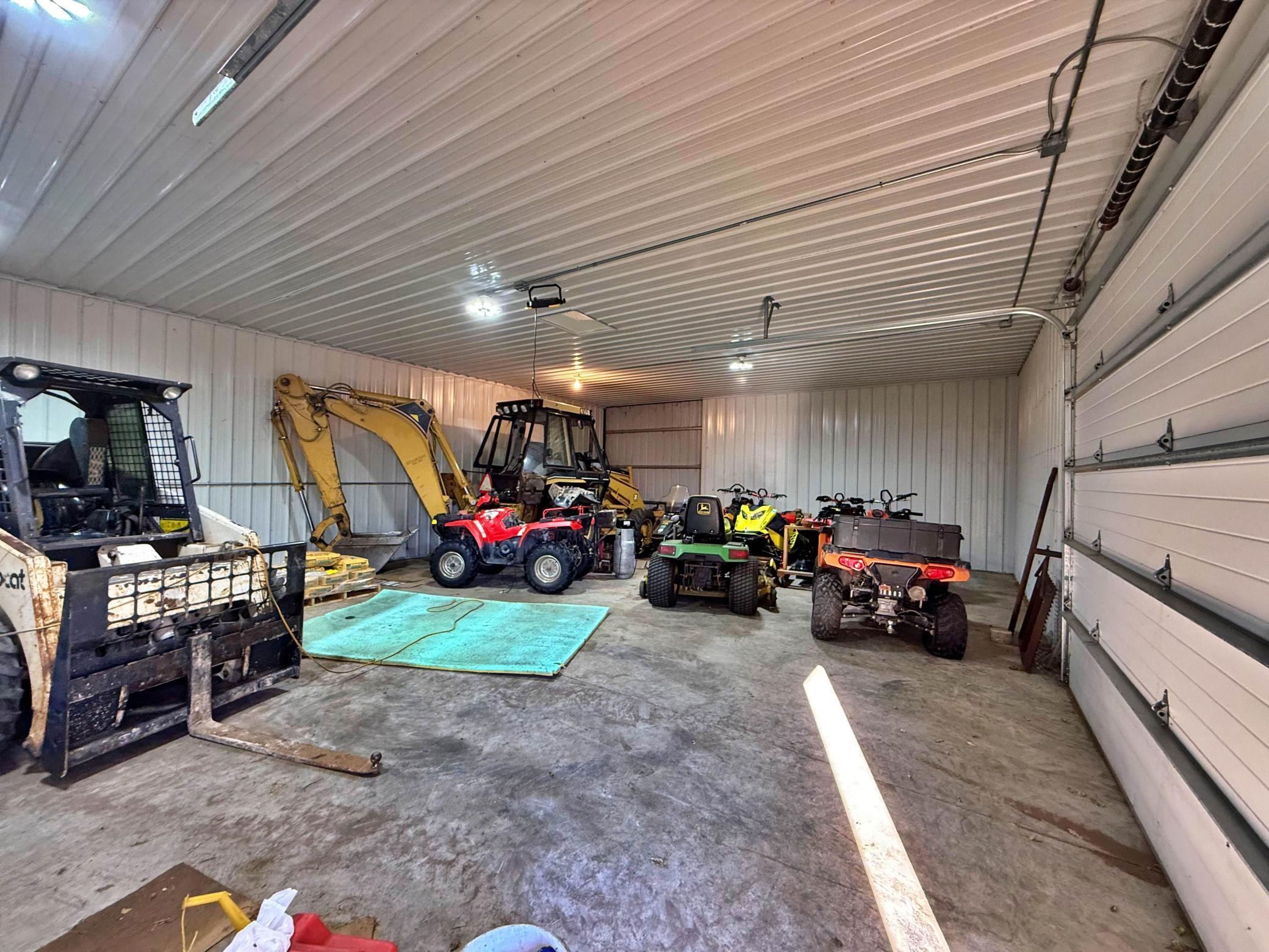 33259 State Highway 18 Aitkin MN 56431