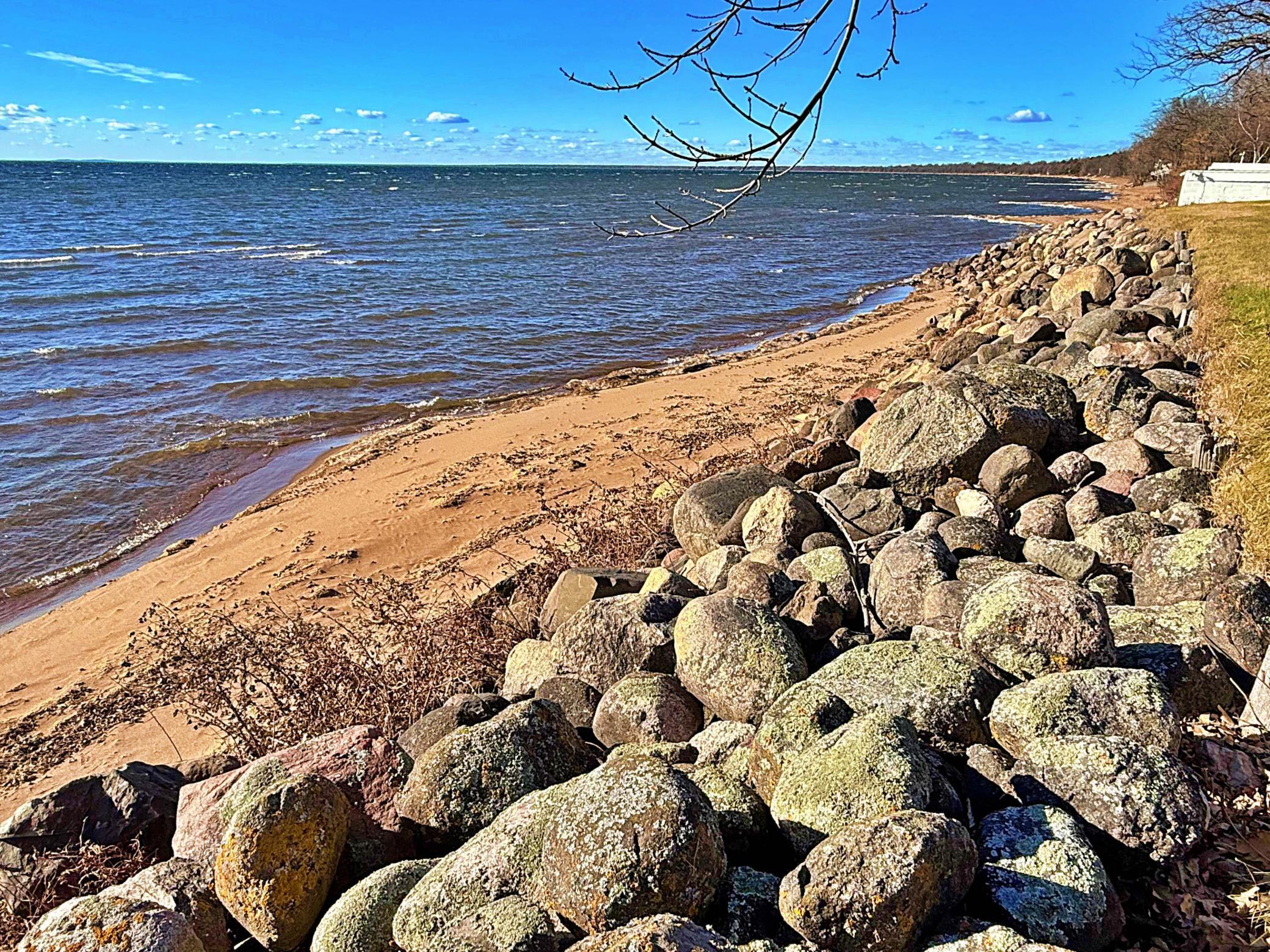 33259 State Highway 18 Aitkin MN 56431