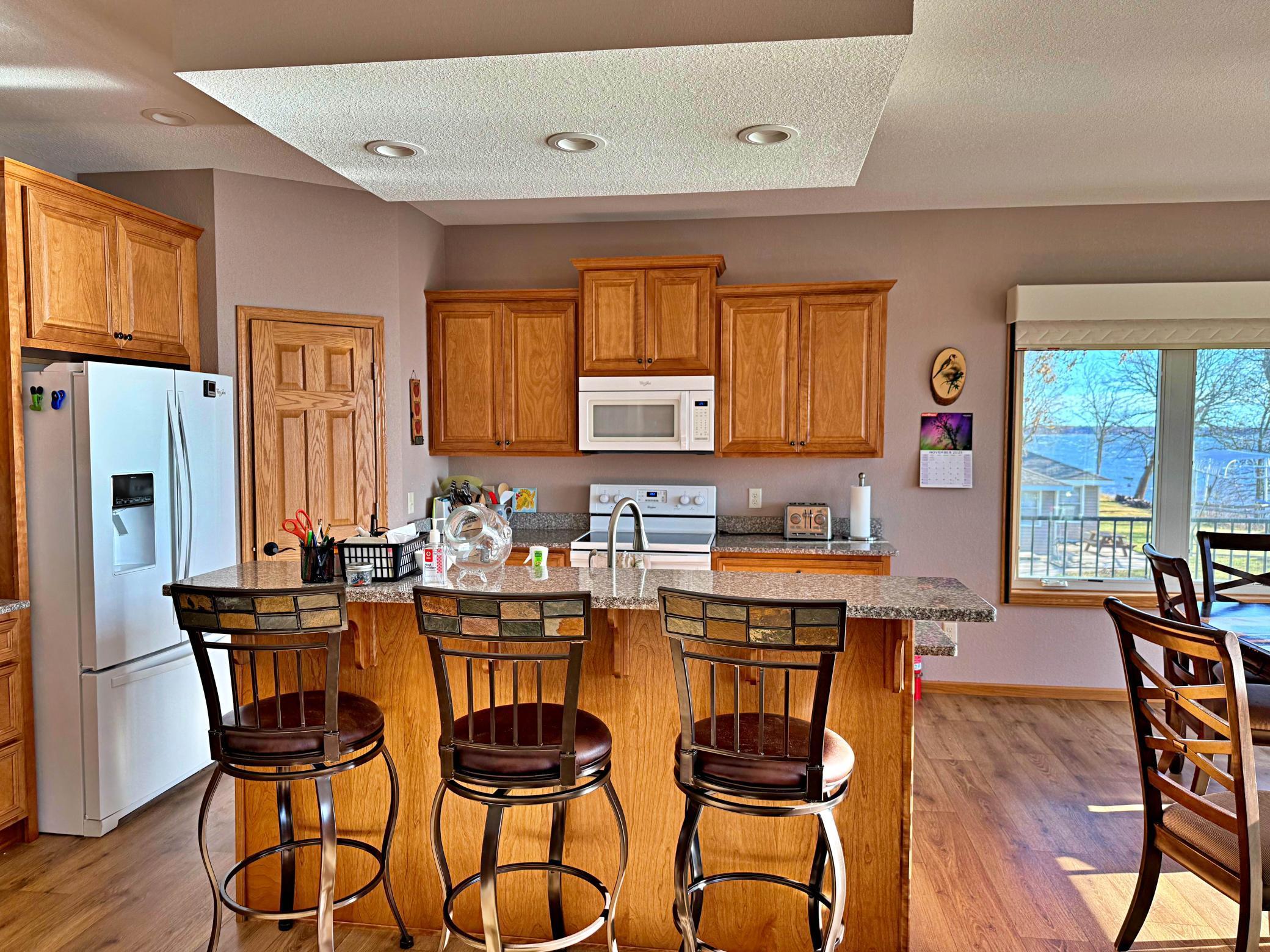 33259 State Highway 18 Aitkin MN 56431