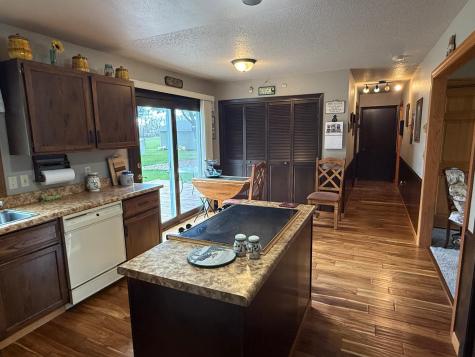 404 Oppegard Avenue NW Twin Valley MN 56584