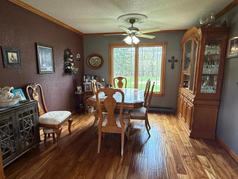 404 Oppegard Avenue NW Twin Valley MN 56584