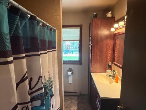 404 Oppegard Avenue NW Twin Valley MN 56584