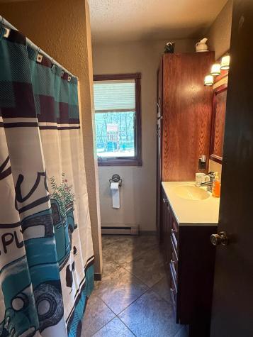 404 Oppegard Avenue NW Twin Valley MN 56584