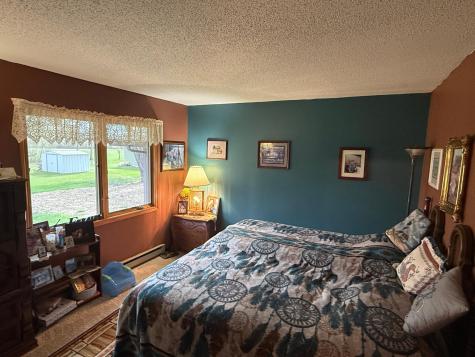 404 Oppegard Avenue NW Twin Valley MN 56584