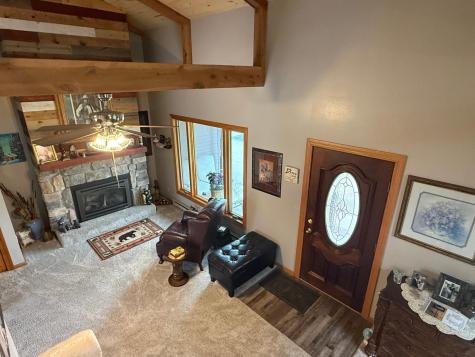 404 Oppegard Avenue NW Twin Valley MN 56584