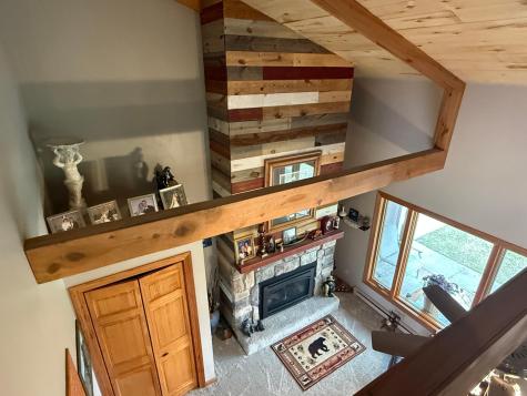 404 Oppegard Avenue NW Twin Valley MN 56584