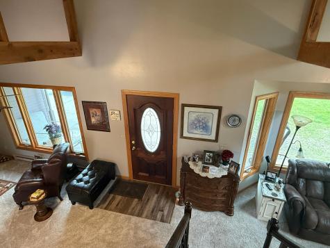 404 Oppegard Avenue NW Twin Valley MN 56584