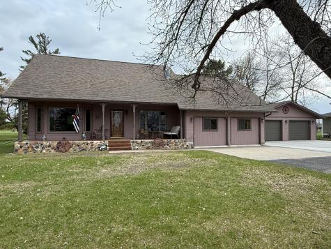 404 Oppegard Avenue NW Twin Valley MN 56584