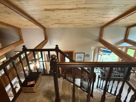 404 Oppegard Avenue NW Twin Valley MN 56584