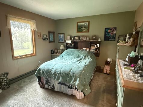 404 Oppegard Avenue NW Twin Valley MN 56584