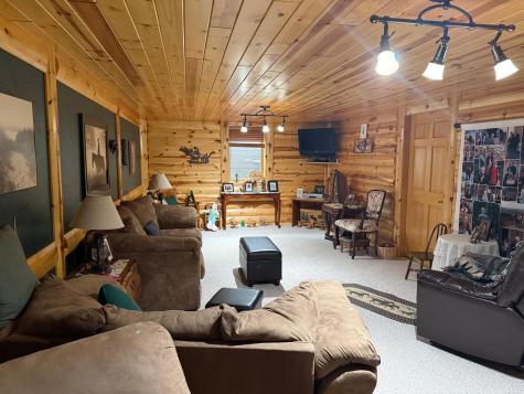 404 Oppegard Avenue NW Twin Valley MN 56584