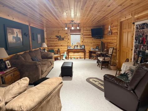 404 Oppegard Avenue NW Twin Valley MN 56584